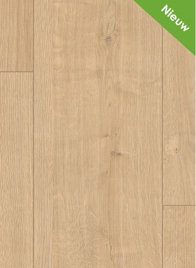 Berdal Oak Lightbrown - Aquadura Classic F185