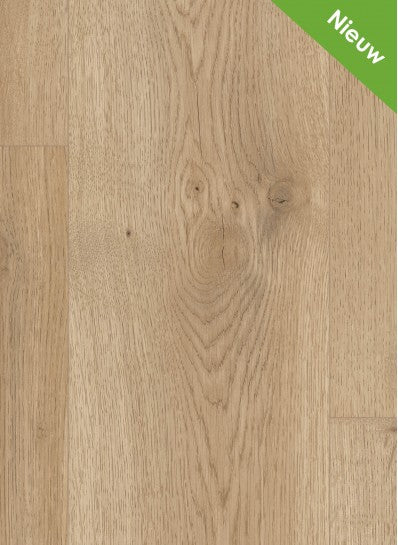 Messina Oak Nature - Aquadura Classic F191
