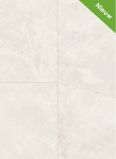 Cremona Marmor - Aquadura Tegel F300