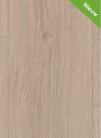 Victoria Oak Lightbrown - Aquadura F186