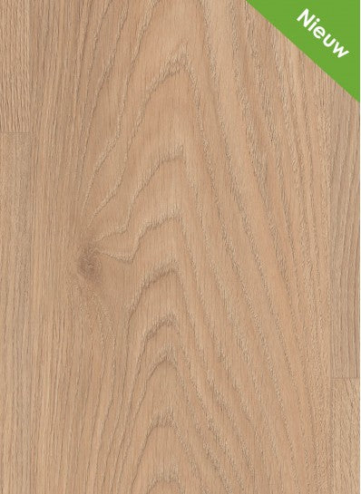 Lana Oak Nature - Aquadura F188