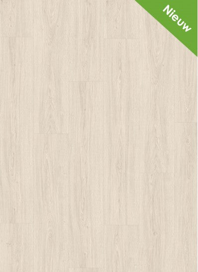 Hillway Oak White - Aquadura F198