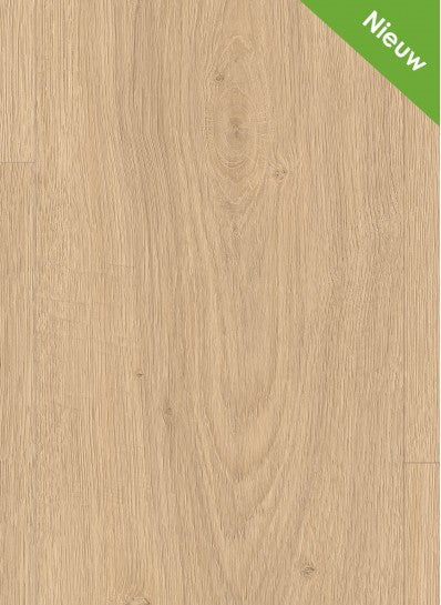 Hillway Oak Nature - Aquadura F199