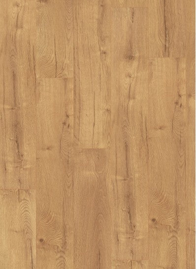 Polar Eiche - Classic 2818