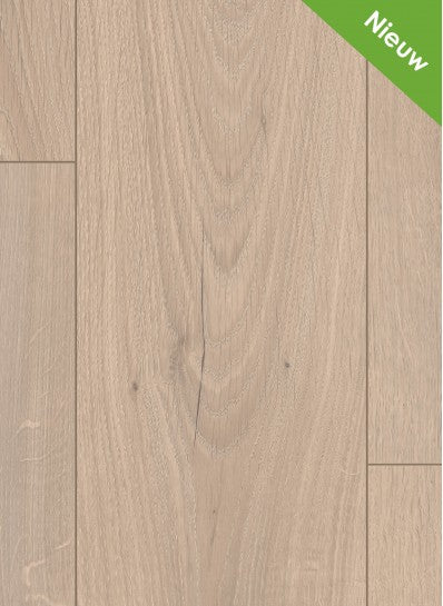 Florence Oak - Classic 2139