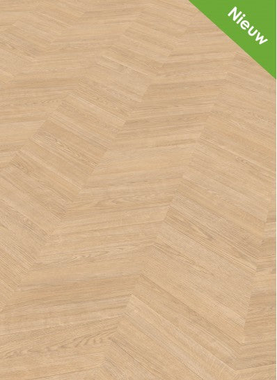 Sand Skanderborg Oak - Kingsize 290