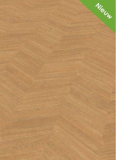 Honey Skanderborg Oak - Kingsize 291