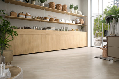 Sand Grey CalviaStone - Kingsize 676