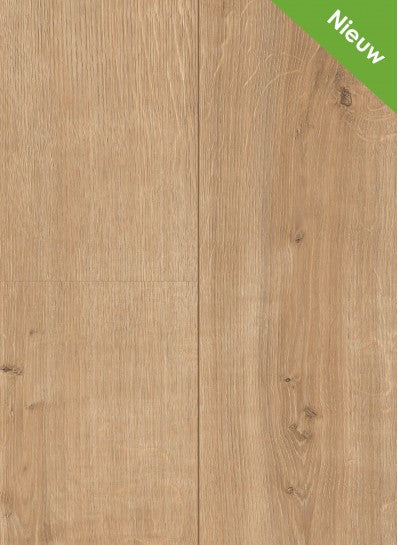 Ortega Oak - Kingsize 2093
