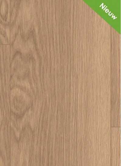 Brown Baronia Oak - 2134