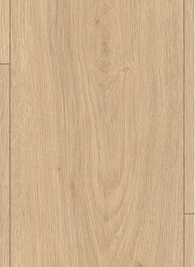 Gamble Oak Light - Lion 2027