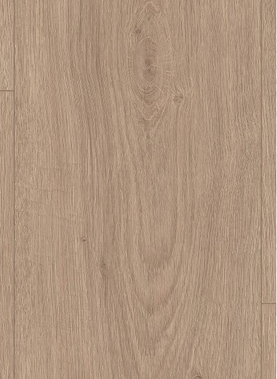 Gamble Oak Smoked - Lion 2029