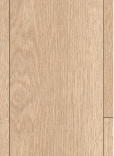 Lago Eiken Zand - Lion 2133