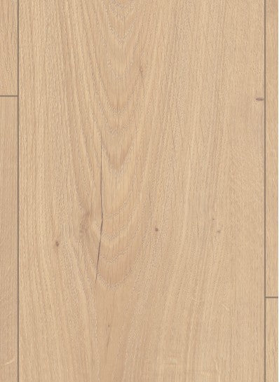 Tosca Eiken Licht - Lion 2138