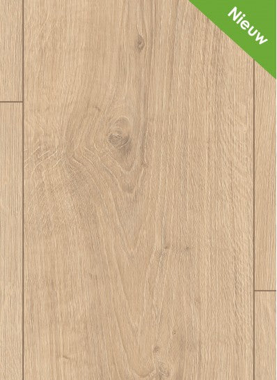 Sand Seefeld Oak - 2194