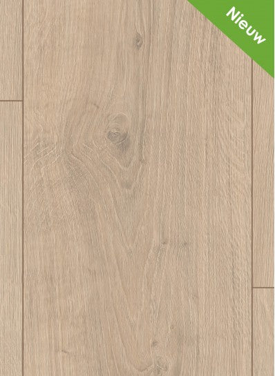 Cream Seefeld Oak - 2195