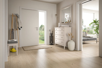 Cream Seefeld Oak - 2195