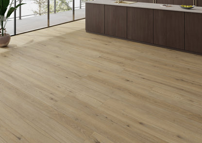 Disentis Oak - Maestro 80631