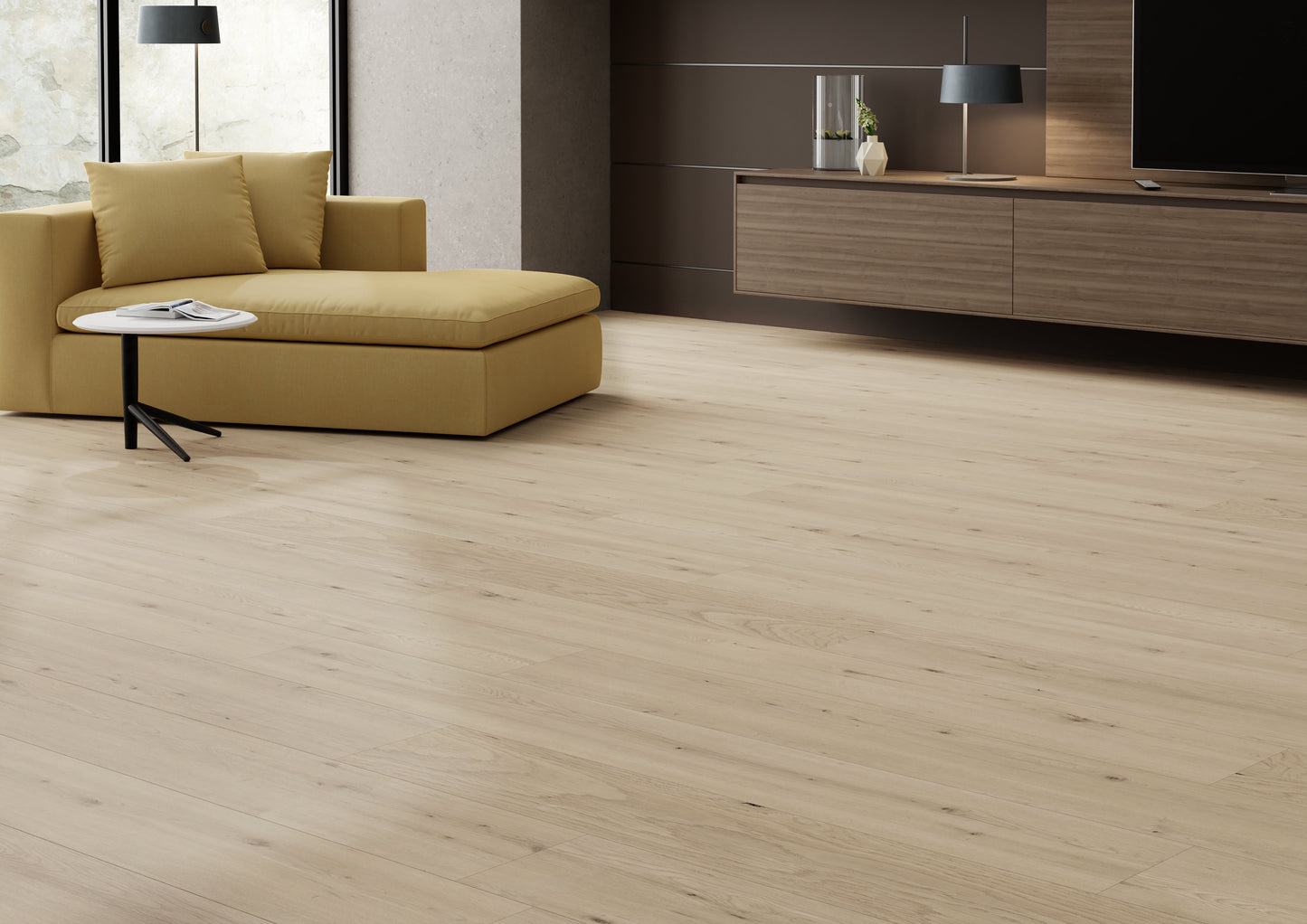 Chur Oak - Maestro 80641