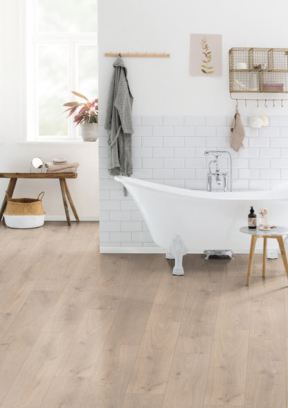 Florence Oak - Classic 2139