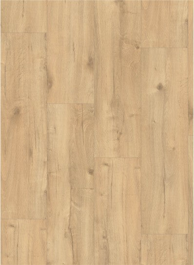 Rioja Oak Natural - Grizzly 2076