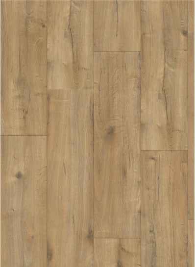 Rioja Oak Brown - Grizzly 2077