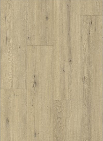 Chur Oak - Maestro 80641
