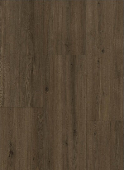 Sedrun Oak - Maestro 80671