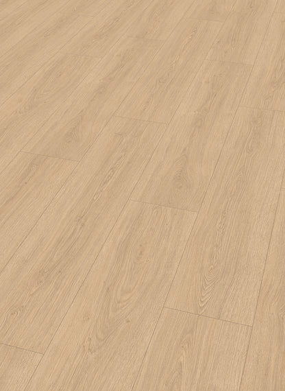 Gamble Oak Light - Lion 2027