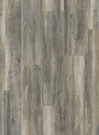 Harbour Oak Grey - Mammoet 3572