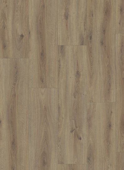 Prestige Oak Nature - Mammoet 4162