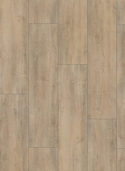 Oriental Oak Beige - Mammoet 4982