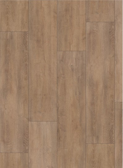 Oriental Oak Nature - Mammoet 4983