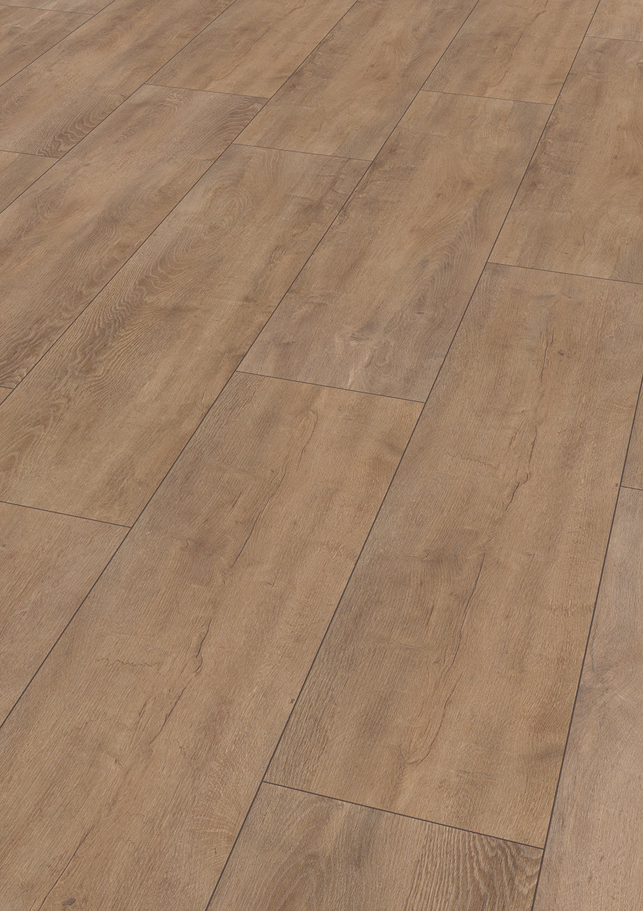 Oriental Oak Nature - Mammoet 4983