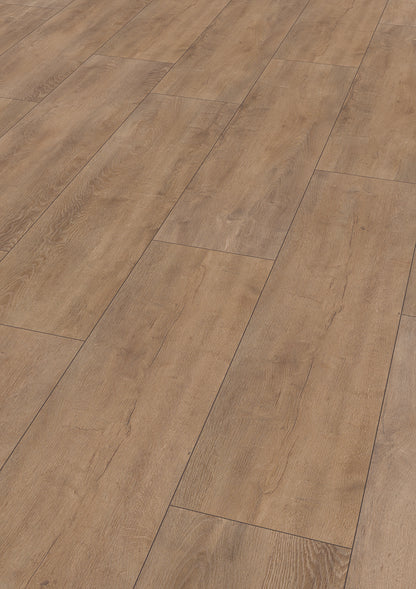 Oriental Oak Nature - Mammoet 4983