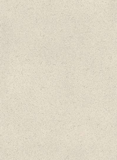 Vinyl - Manhattan 606