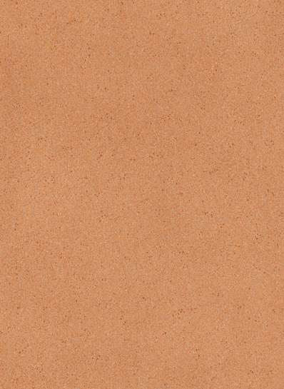 Vinyl - Manhattan 614