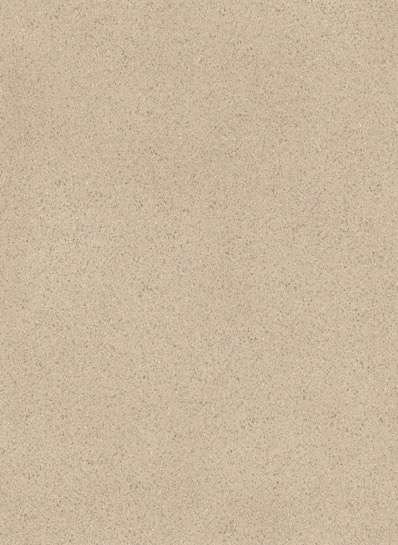 Vinyl - Manhattan 632