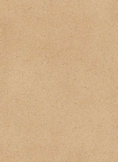 Vinyl - Manhattan 636