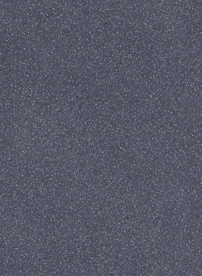 Vinyl - Manhattan 675