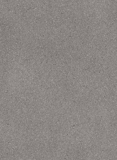 Vinyl - Manhattan 694