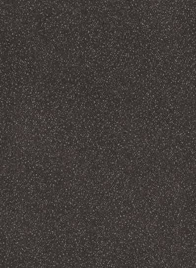 Vinyl - Manhattan 699