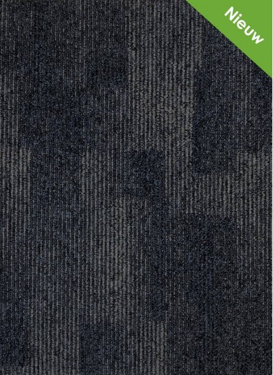 Greige - Tapijttegel Melbourne 69