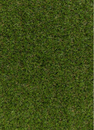 Milos Kunstgras