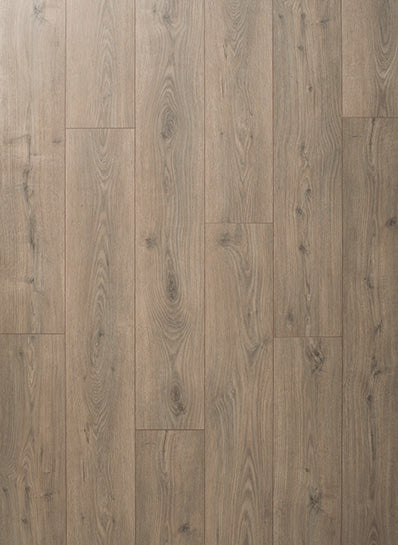Natura Oak Brown - Noblesse Classic 4931