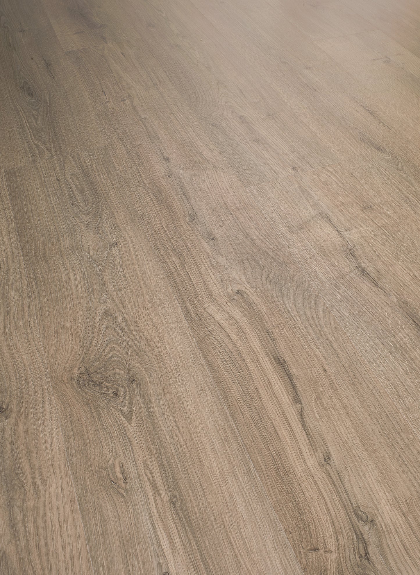 Natura Oak Brown - Noblesse Classic 4931