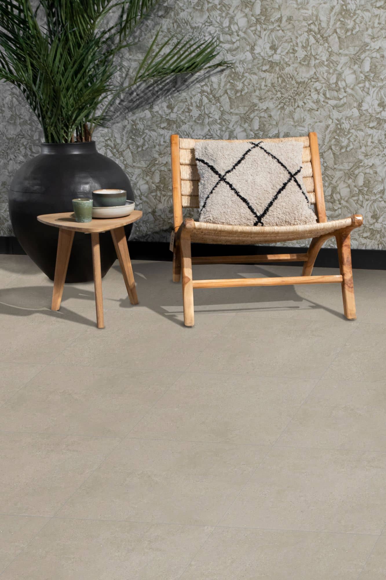 Arctic Sand - Nova 6300 (dryback)