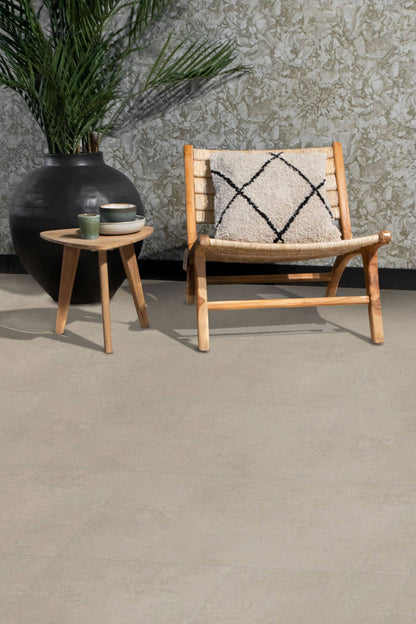 Arctic Sand - Nova 6300 (dryback)