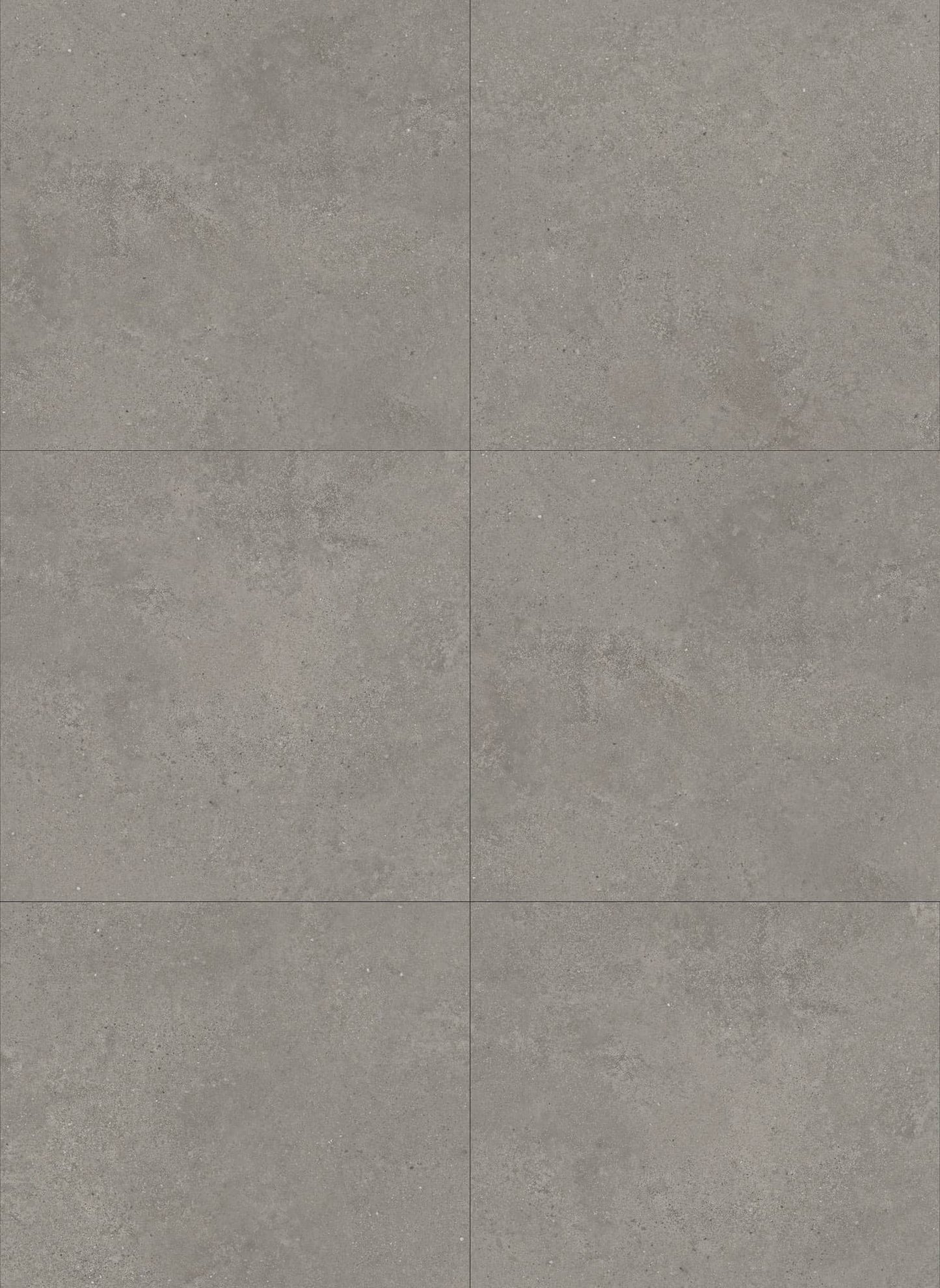 Arctic Concrete - Nova 6301 (dryback)