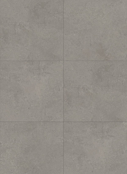 Arctic Concrete - Nova 6301 (dryback)